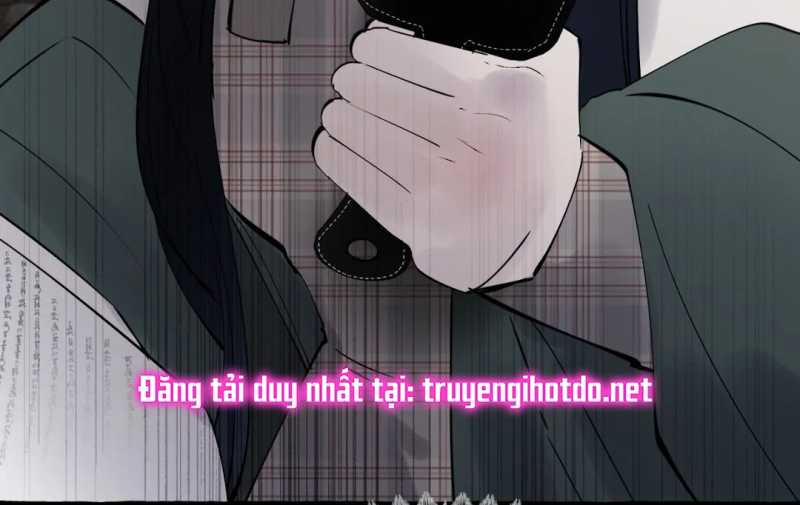 [18+] Chó Sống Trong Khu Vườn Của Hoàng Cung - Bản Uncensored 13.2 trang 80