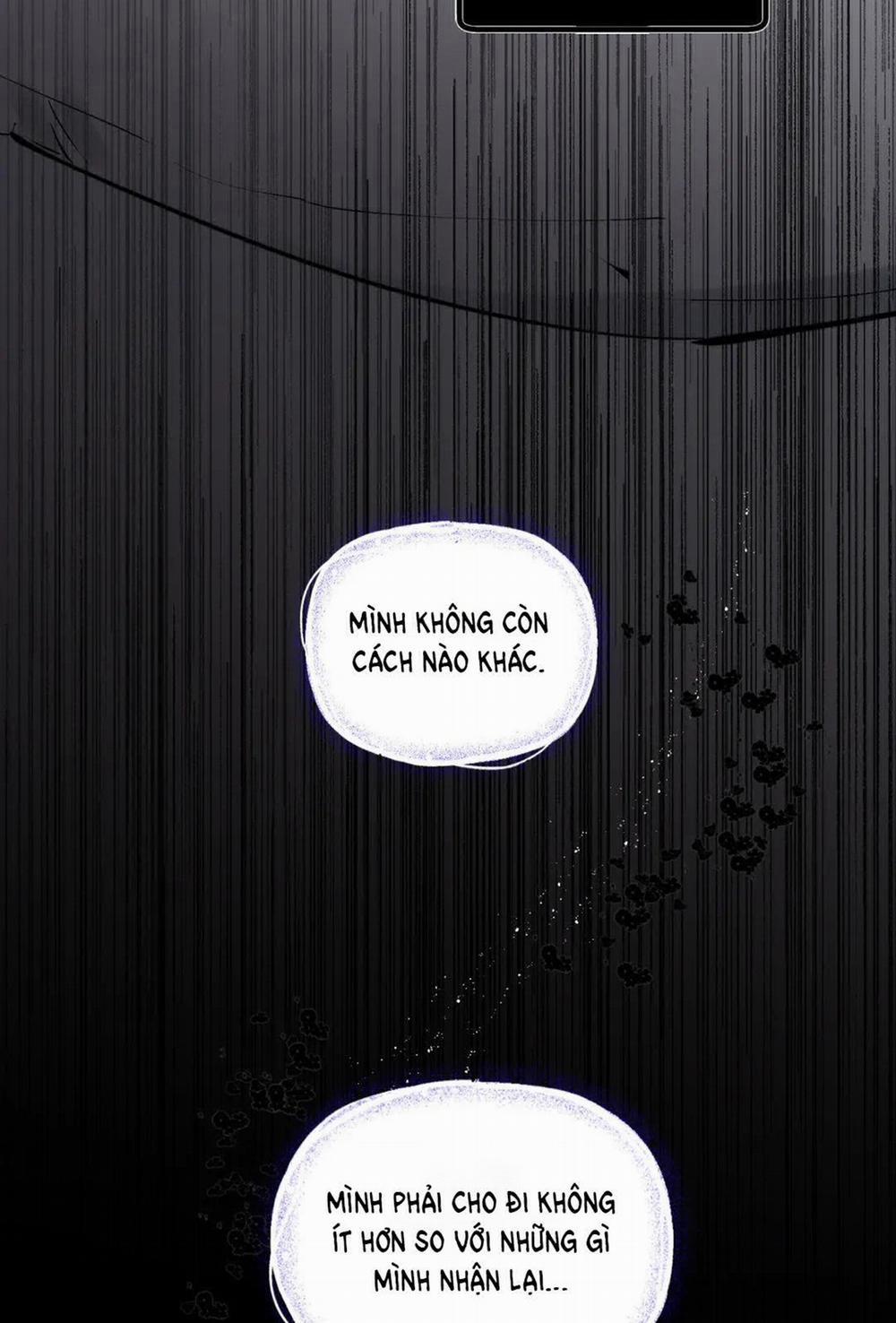 [18+] Chó Sống Trong Khu Vườn Của Hoàng Cung - Bản Uncensored 14.1 trang 14