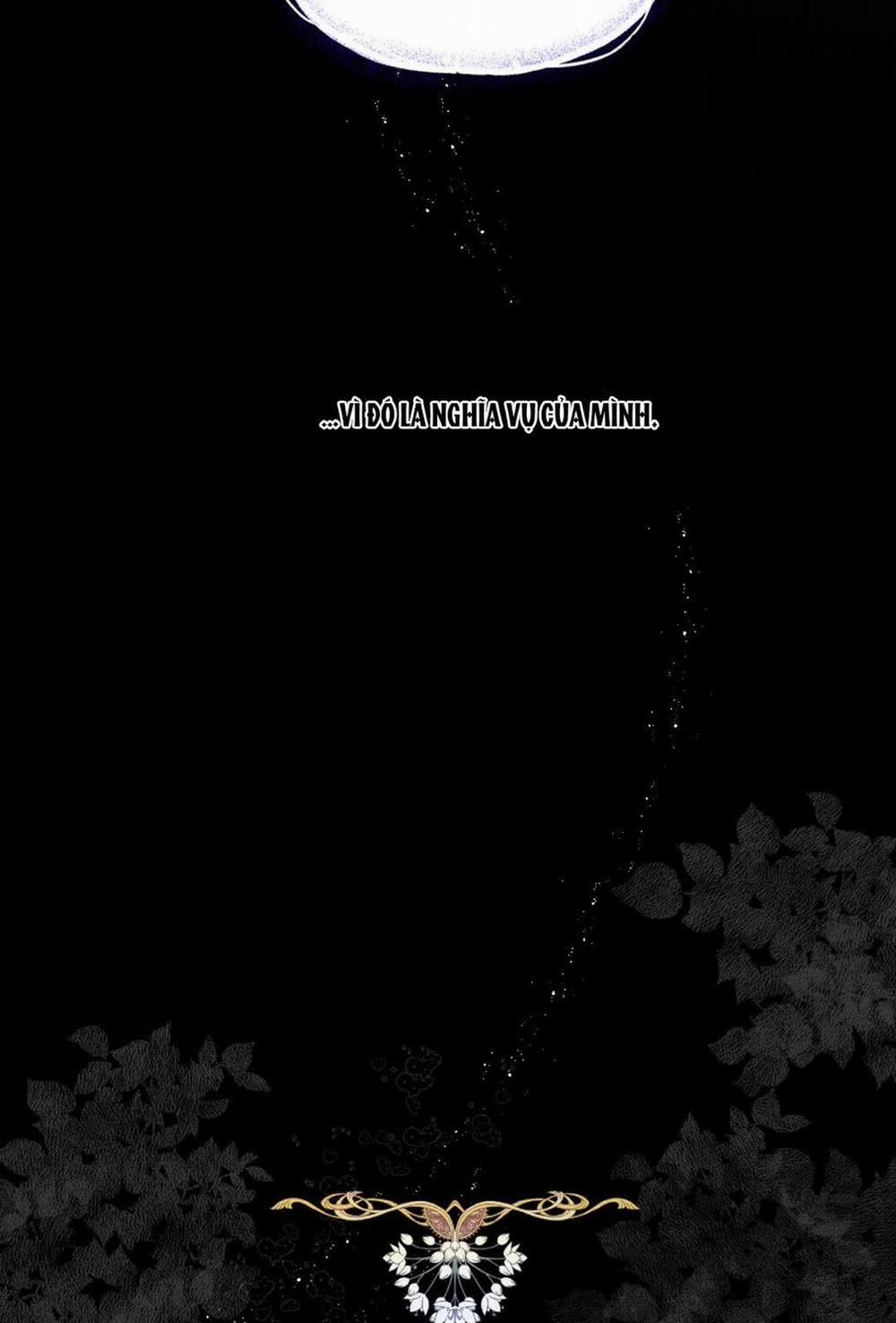 [18+] Chó Sống Trong Khu Vườn Của Hoàng Cung - Bản Uncensored 14.1 trang 15