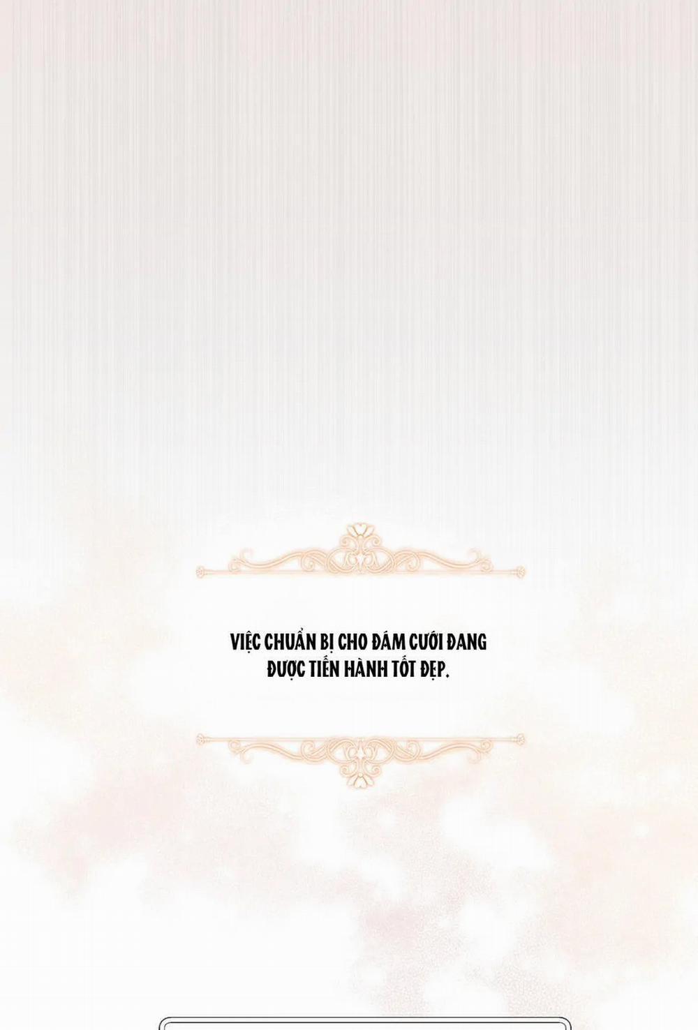 [18+] Chó Sống Trong Khu Vườn Của Hoàng Cung - Bản Uncensored 14.1 trang 9