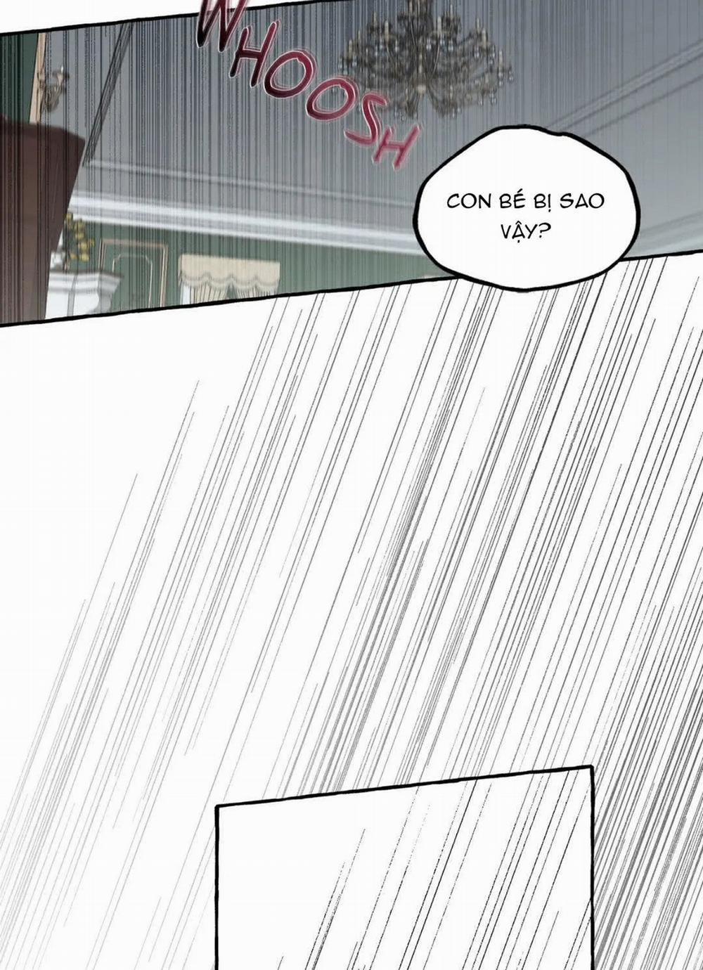 [18+] Chó Sống Trong Khu Vườn Của Hoàng Cung - Bản Uncensored 14.2 trang 16