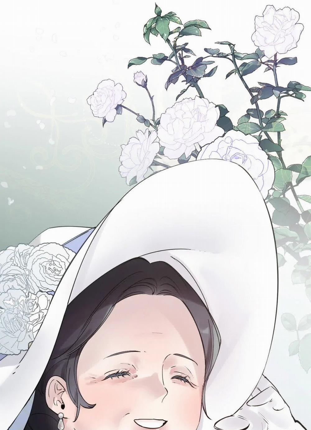 [18+] Chó Sống Trong Khu Vườn Của Hoàng Cung - Bản Uncensored 14.2 trang 2