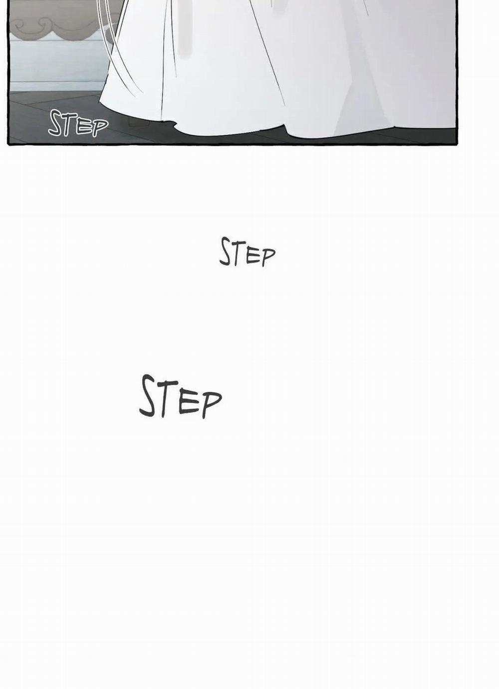 [18+] Chó Sống Trong Khu Vườn Của Hoàng Cung - Bản Uncensored 14.2 trang 20