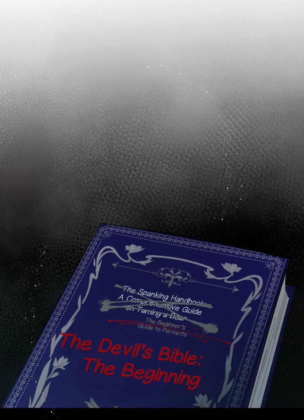 [18+] Chó Sống Trong Khu Vườn Của Hoàng Cung - Bản Uncensored 14.2 trang 27