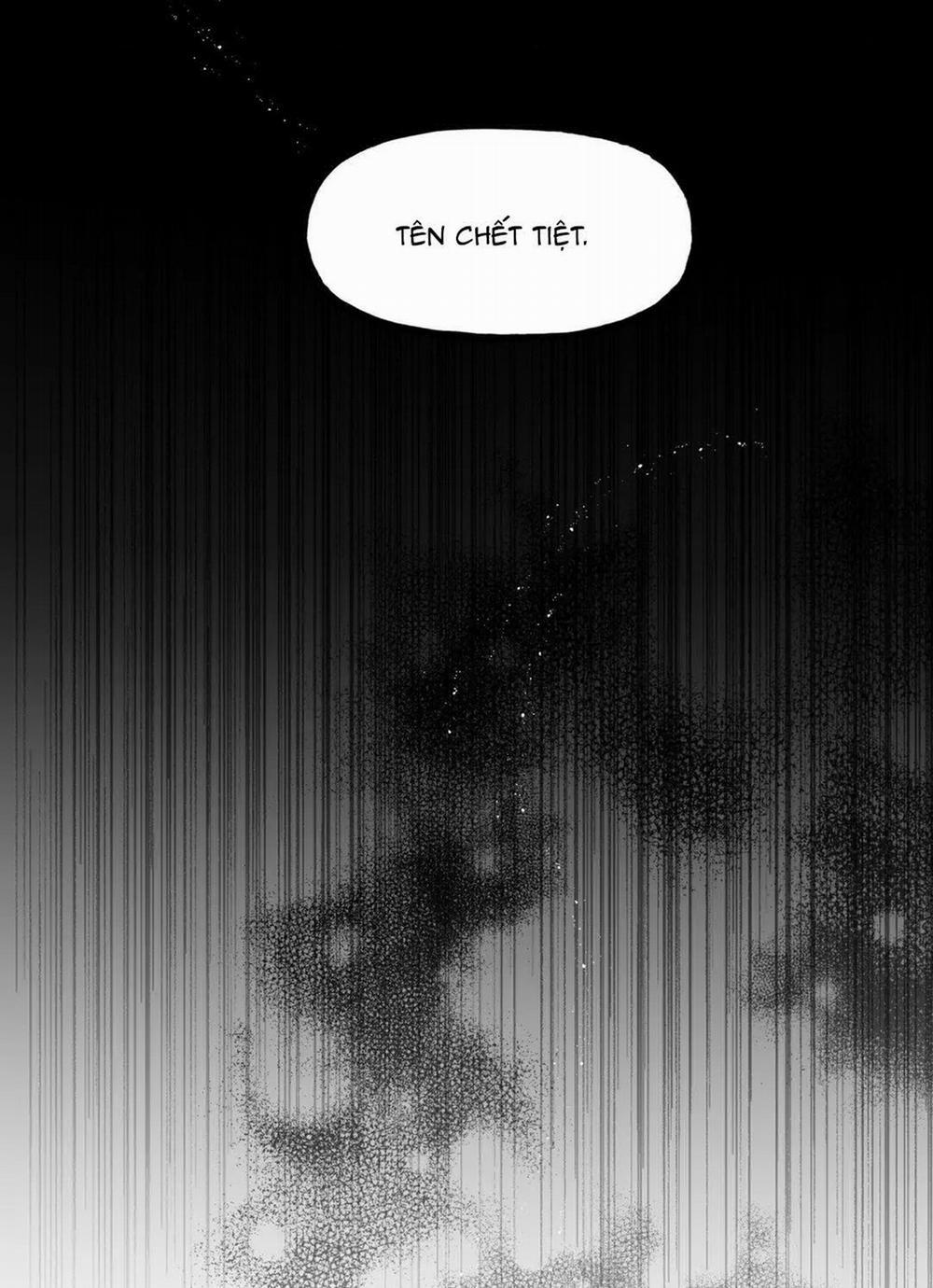 [18+] Chó Sống Trong Khu Vườn Của Hoàng Cung - Bản Uncensored 14.2 trang 28