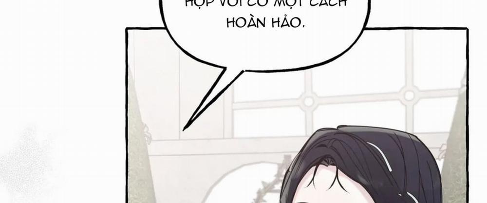 [18+] Chó Sống Trong Khu Vườn Của Hoàng Cung - Bản Uncensored 14.2 trang 43