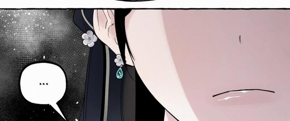 [18+] Chó Sống Trong Khu Vườn Của Hoàng Cung - Bản Uncensored 14.2 trang 55