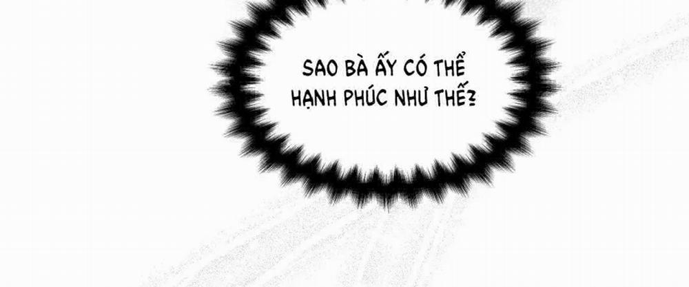 [18+] Chó Sống Trong Khu Vườn Của Hoàng Cung - Bản Uncensored 14.2 trang 57