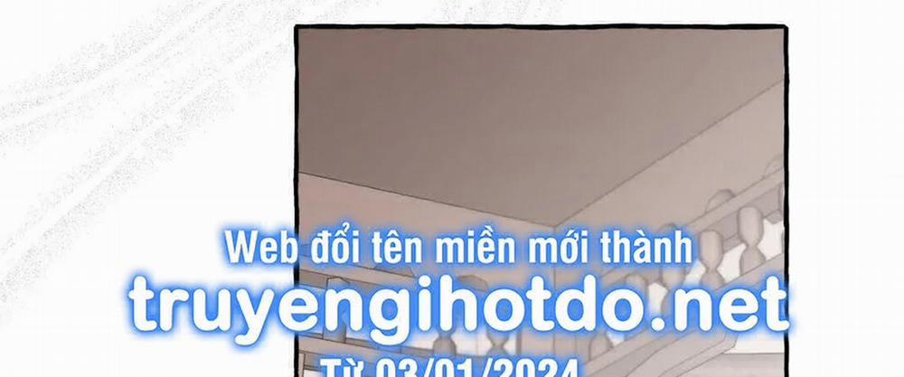 [18+] Chó Sống Trong Khu Vườn Của Hoàng Cung - Bản Uncensored 14.2 trang 58