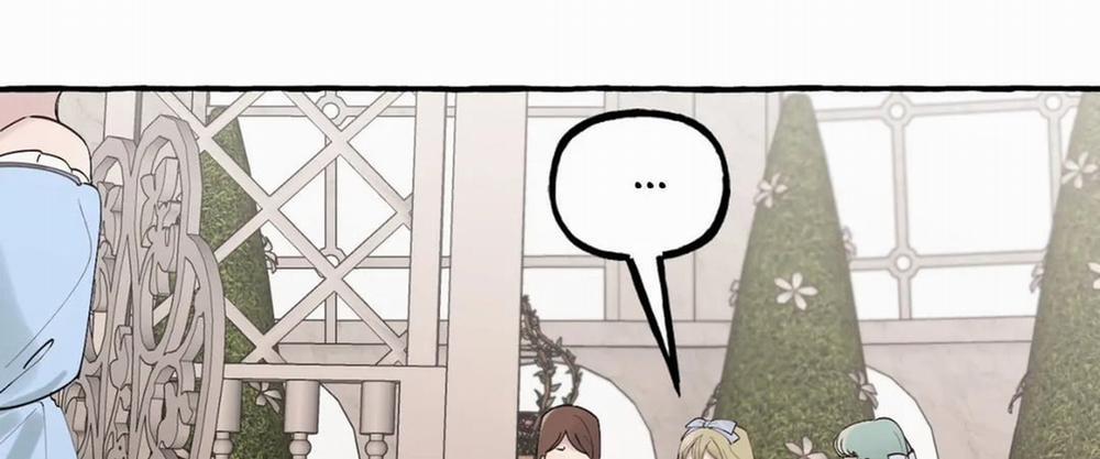 [18+] Chó Sống Trong Khu Vườn Của Hoàng Cung - Bản Uncensored 14.2 trang 61