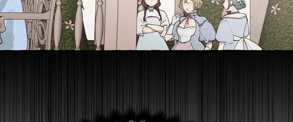 [18+] Chó Sống Trong Khu Vườn Của Hoàng Cung - Bản Uncensored 14.2 trang 62