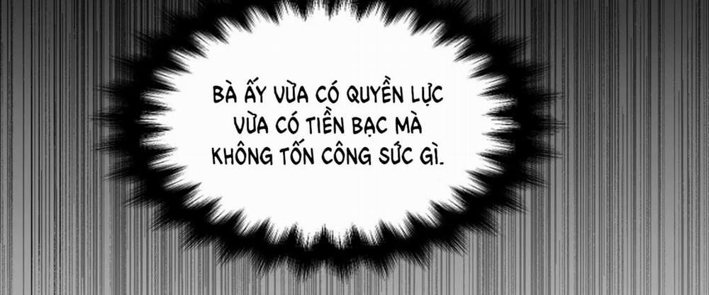 [18+] Chó Sống Trong Khu Vườn Của Hoàng Cung - Bản Uncensored 14.2 trang 63