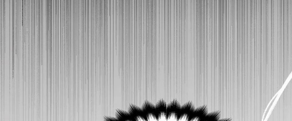 [18+] Chó Sống Trong Khu Vườn Của Hoàng Cung - Bản Uncensored 14.2 trang 64