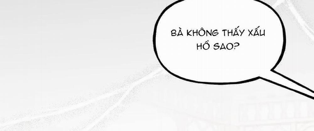 [18+] Chó Sống Trong Khu Vườn Của Hoàng Cung - Bản Uncensored 14.2 trang 66