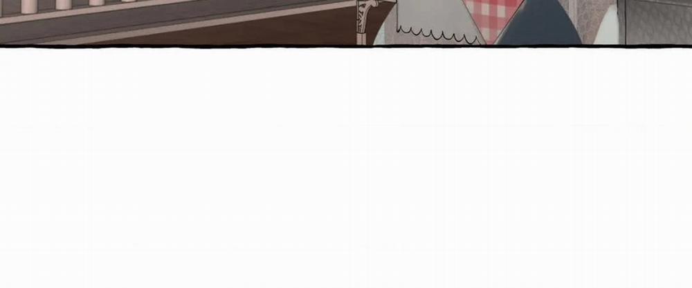 [18+] Chó Sống Trong Khu Vườn Của Hoàng Cung - Bản Uncensored 14.2 trang 69