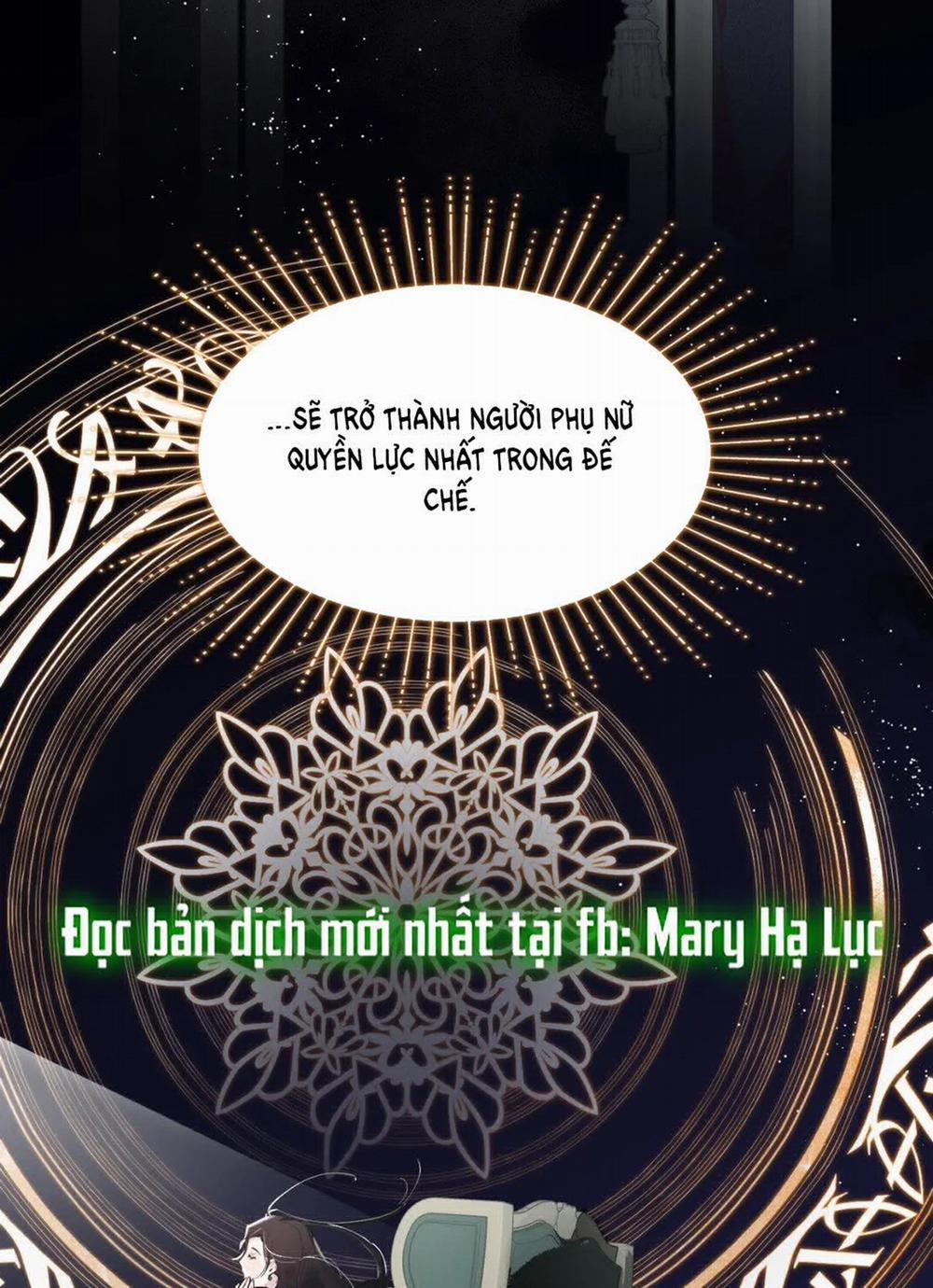 [18+] Chó Sống Trong Khu Vườn Của Hoàng Cung - Bản Uncensored 14.2 trang 7