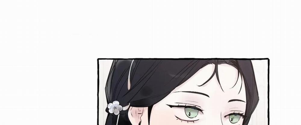 [18+] Chó Sống Trong Khu Vườn Của Hoàng Cung - Bản Uncensored 14.2 trang 70