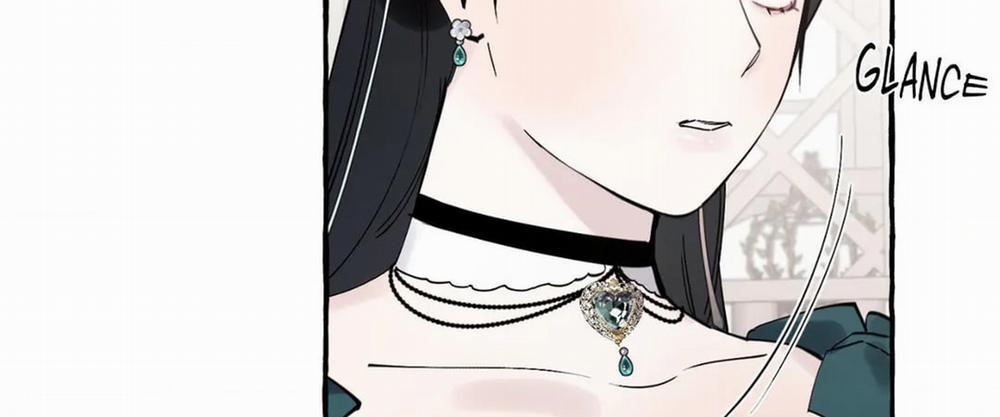 [18+] Chó Sống Trong Khu Vườn Của Hoàng Cung - Bản Uncensored 14.2 trang 71