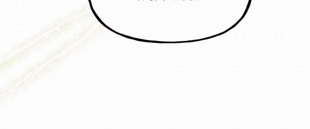 [18+] Chó Sống Trong Khu Vườn Của Hoàng Cung - Bản Uncensored 14.2 trang 73