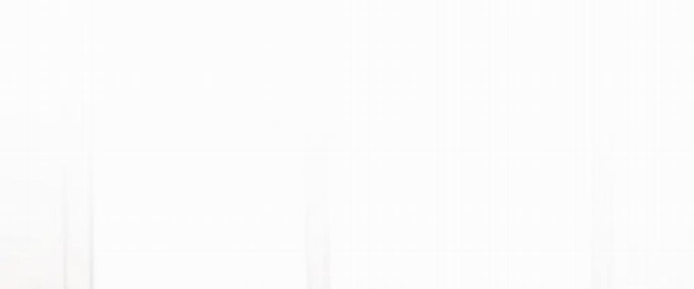 [18+] Chó Sống Trong Khu Vườn Của Hoàng Cung - Bản Uncensored 14.2 trang 74