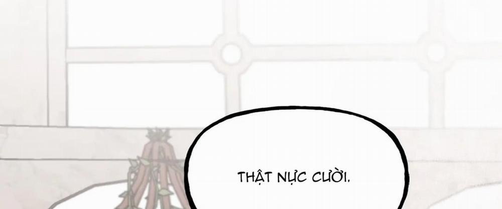 [18+] Chó Sống Trong Khu Vườn Của Hoàng Cung - Bản Uncensored 14.2 trang 75