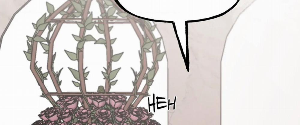 [18+] Chó Sống Trong Khu Vườn Của Hoàng Cung - Bản Uncensored 14.2 trang 76