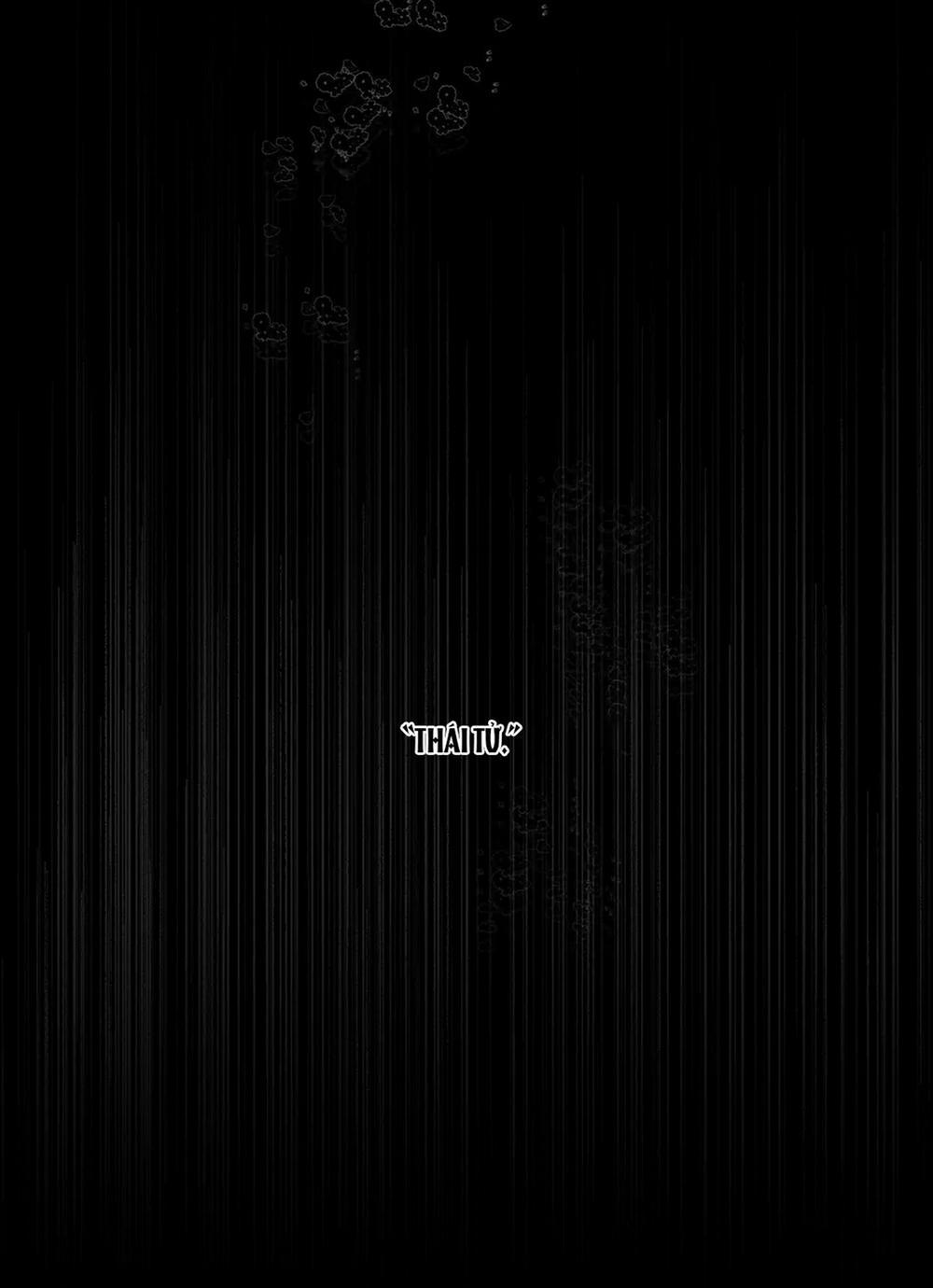 [18+] Chó Sống Trong Khu Vườn Của Hoàng Cung - Bản Uncensored 14.2 trang 9