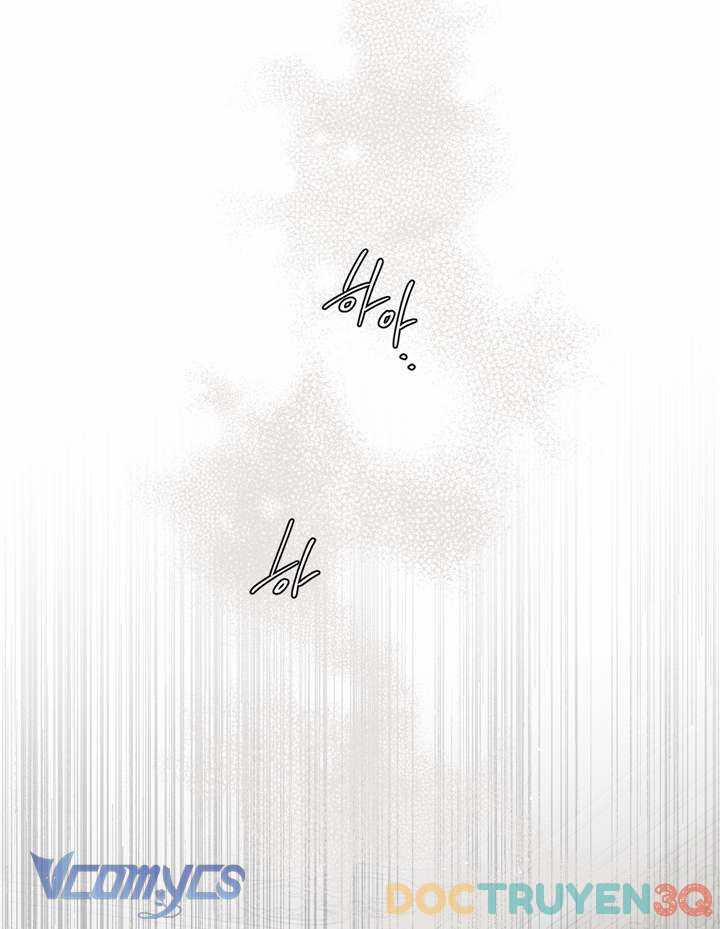 [18+] Chó Sống Trong Khu Vườn Của Hoàng Cung - Bản Uncensored 15 trang 52