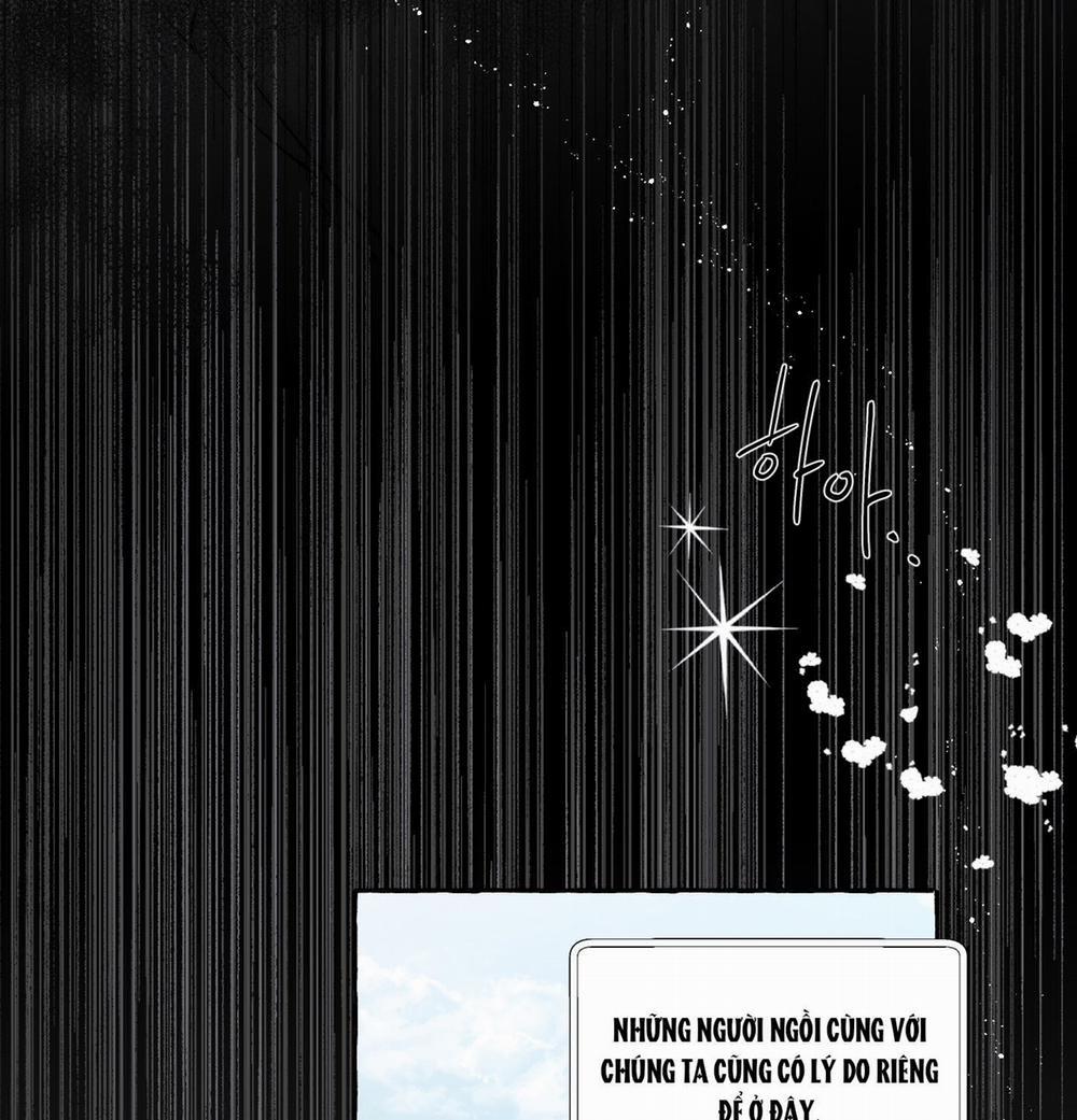 [18+] Chó Sống Trong Khu Vườn Của Hoàng Cung - Bản Uncensored 2.2 trang 10