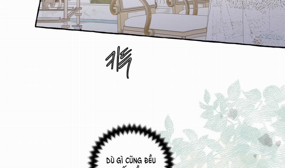 [18+] Chó Sống Trong Khu Vườn Của Hoàng Cung - Bản Uncensored 2.2 trang 101