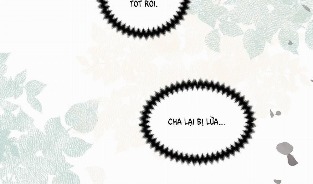 [18+] Chó Sống Trong Khu Vườn Của Hoàng Cung - Bản Uncensored 2.2 trang 102