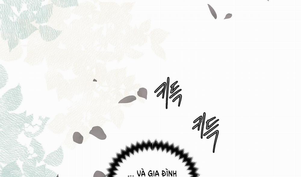 [18+] Chó Sống Trong Khu Vườn Của Hoàng Cung - Bản Uncensored 2.2 trang 103