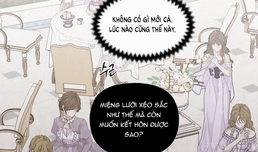 [18+] Chó Sống Trong Khu Vườn Của Hoàng Cung - Bản Uncensored 2.2 trang 106