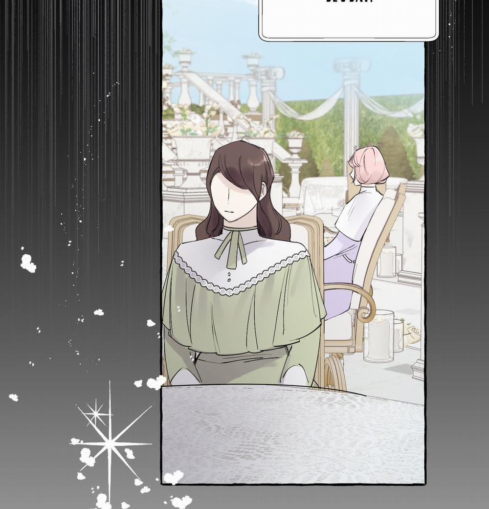 [18+] Chó Sống Trong Khu Vườn Của Hoàng Cung - Bản Uncensored 2.2 trang 11