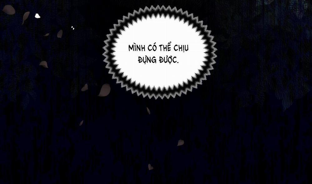 [18+] Chó Sống Trong Khu Vườn Của Hoàng Cung - Bản Uncensored 2.2 trang 113