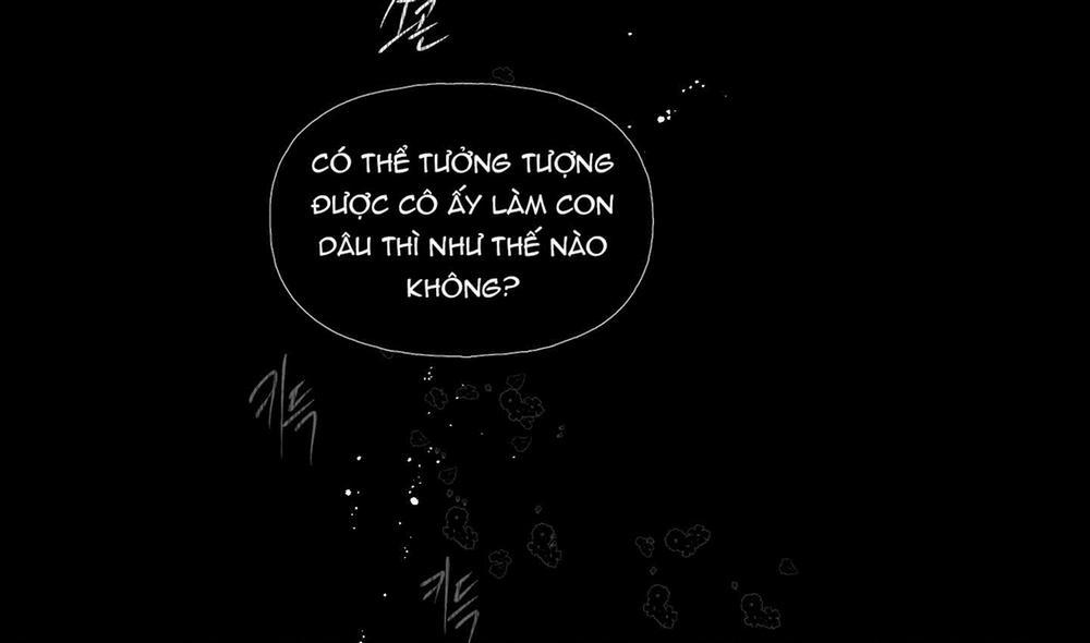 [18+] Chó Sống Trong Khu Vườn Của Hoàng Cung - Bản Uncensored 2.2 trang 115