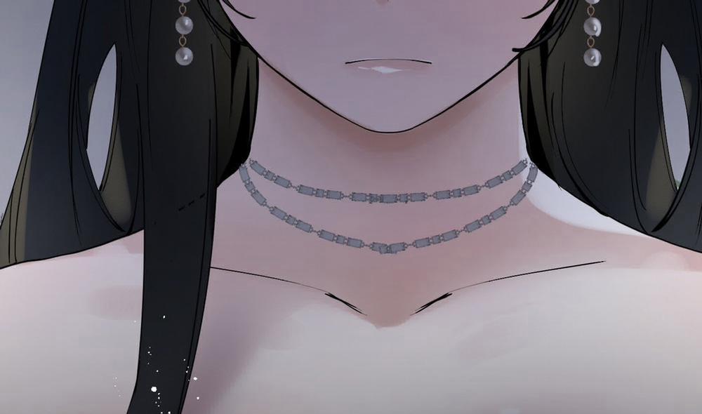 [18+] Chó Sống Trong Khu Vườn Của Hoàng Cung - Bản Uncensored 2.2 trang 118