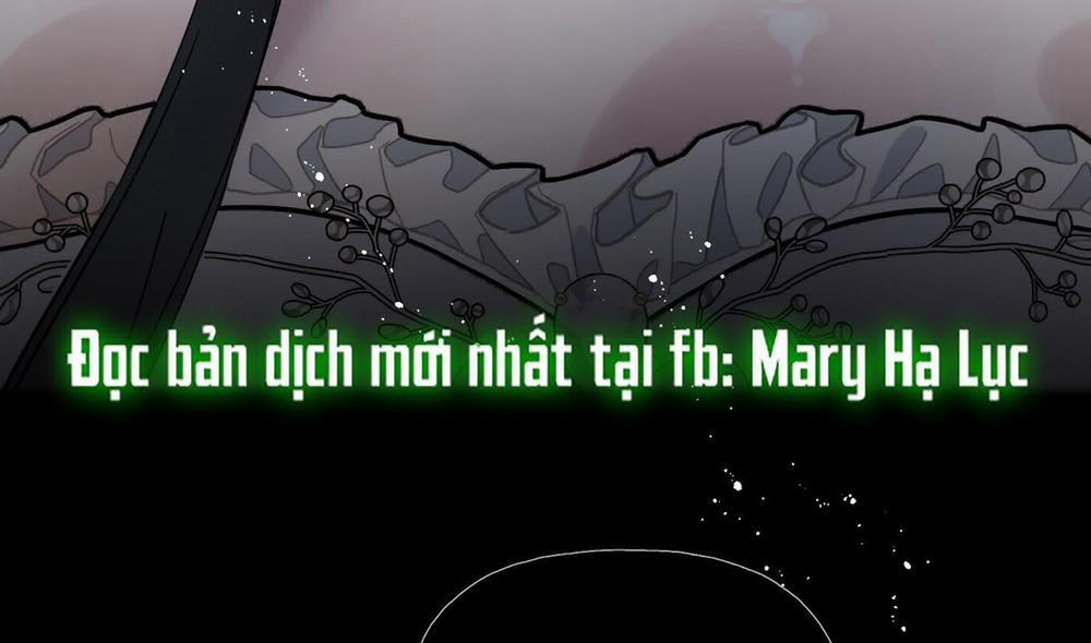 [18+] Chó Sống Trong Khu Vườn Của Hoàng Cung - Bản Uncensored 2.2 trang 119