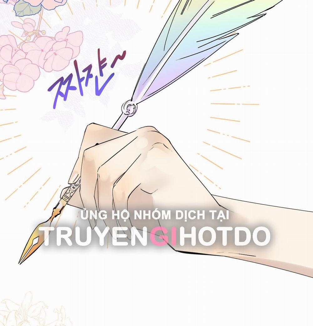 [18+] Chó Sống Trong Khu Vườn Của Hoàng Cung - Bản Uncensored 2.2 trang 24