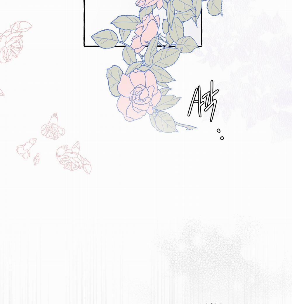 [18+] Chó Sống Trong Khu Vườn Của Hoàng Cung - Bản Uncensored 2.2 trang 26