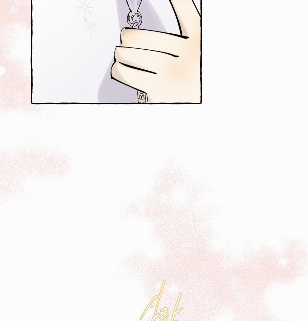 [18+] Chó Sống Trong Khu Vườn Của Hoàng Cung - Bản Uncensored 2.2 trang 31