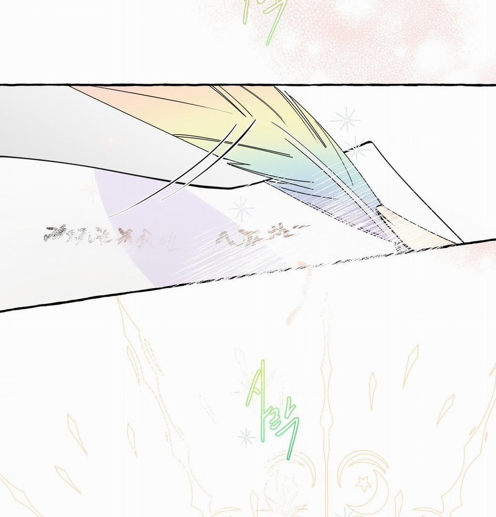 [18+] Chó Sống Trong Khu Vườn Của Hoàng Cung - Bản Uncensored 2.2 trang 32