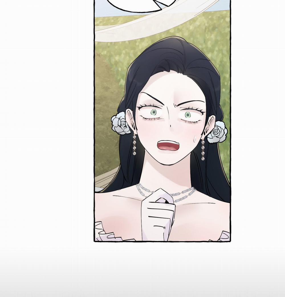 [18+] Chó Sống Trong Khu Vườn Của Hoàng Cung - Bản Uncensored 2.2 trang 35