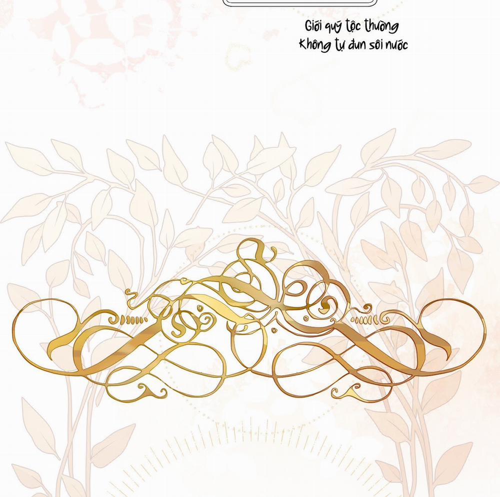 [18+] Chó Sống Trong Khu Vườn Của Hoàng Cung - Bản Uncensored 2.2 trang 40
