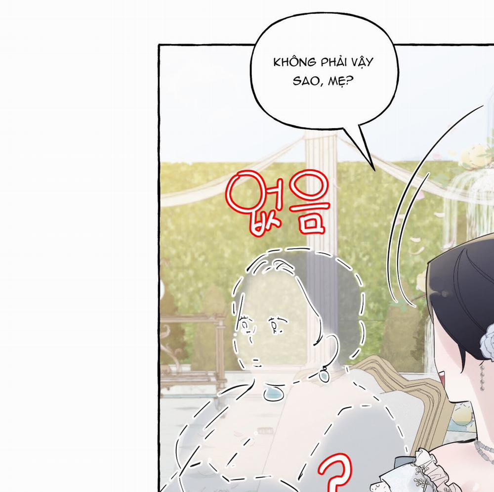 [18+] Chó Sống Trong Khu Vườn Của Hoàng Cung - Bản Uncensored 2.2 trang 48