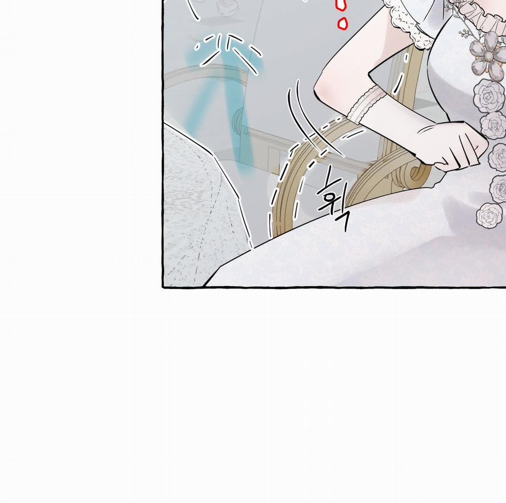 [18+] Chó Sống Trong Khu Vườn Của Hoàng Cung - Bản Uncensored 2.2 trang 49