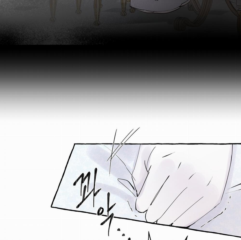 [18+] Chó Sống Trong Khu Vườn Của Hoàng Cung - Bản Uncensored 2.2 trang 55