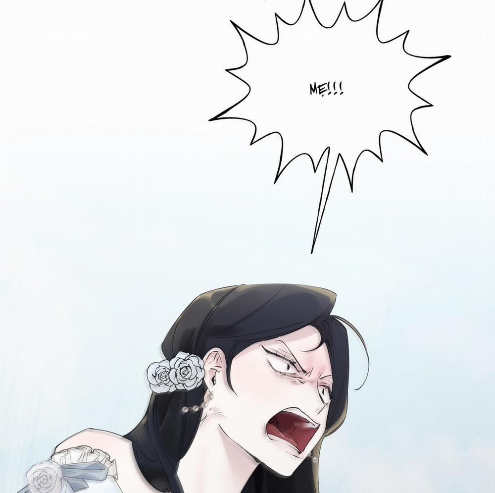 [18+] Chó Sống Trong Khu Vườn Của Hoàng Cung - Bản Uncensored 2.2 trang 56