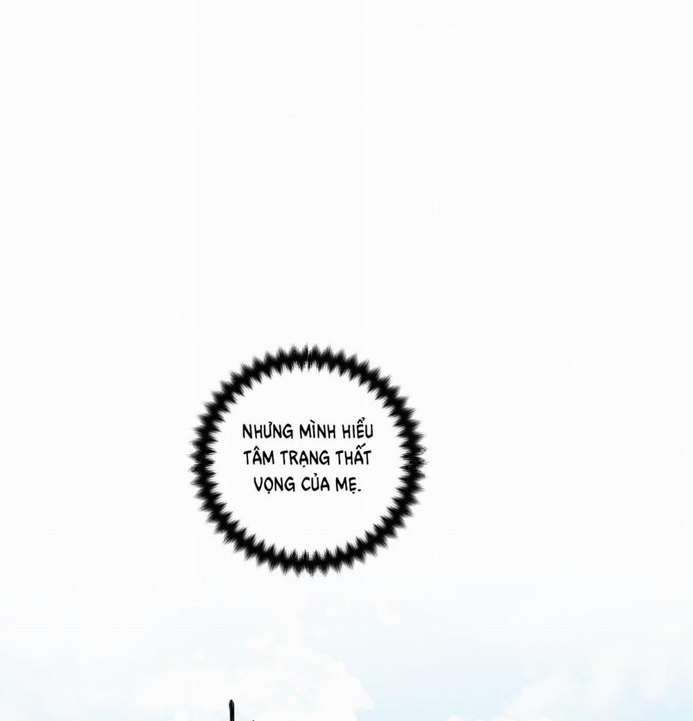 [18+] Chó Sống Trong Khu Vườn Của Hoàng Cung - Bản Uncensored 2.2 trang 6