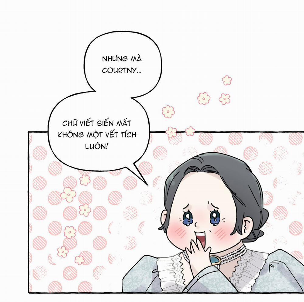[18+] Chó Sống Trong Khu Vườn Của Hoàng Cung - Bản Uncensored 2.2 trang 60